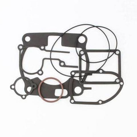 Cometic C7250 Top End Gasket Kit for 1995-96 Yamaha YZ250