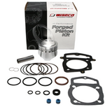Wiseco Top-End Rebuild Kit for 2007-09 Honda CRF150R - 66.00mm - PK1427
