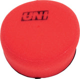 UNI Filter 2-Stage Performance Air Filter for 2007-20 Suzuki RM-Z250 - NU-2490ST