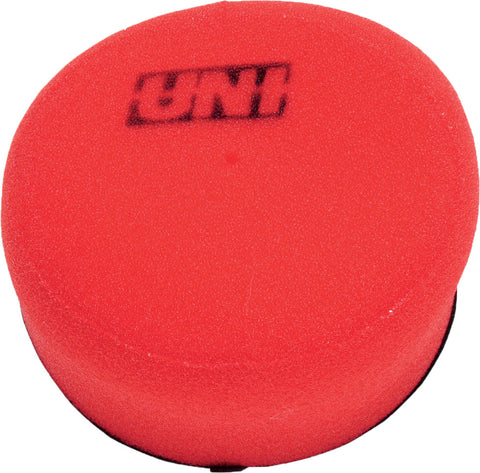 UNI Filter 2-Stage Performance Air Filter for 2007-20 Suzuki RM-Z250 - NU-2490ST