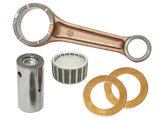 Namura Connecting Rod Kit for 2000-02 Polaris Xpedition 425 - RA-50001