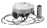 Vertex Forged Replica Piston Kit for 2001-04 Yamaha WR250F/YZ250F - 76.95mm - 22805B