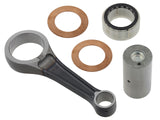 Namura Connecting Rod Kit for 2005-11 Honda TRX500 Foreman - RA-10009
