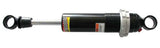 SPI Rear Gas Shock for 1985-95 Ski-Doo Formula models - SU-04017