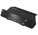 KFI Plow Mount for CF-Moto UForce 500 / 800 - 105600