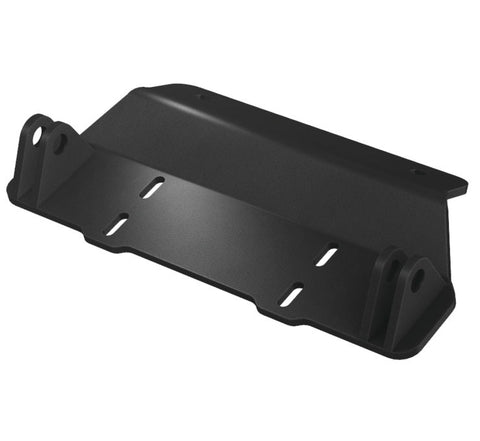 KFI Plow Mount for CF-Moto UForce 500 / 800 - 105600