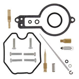 All Balls Carburetor Rebuild Kit for 1988-90 Honda XR600R - 26-1158