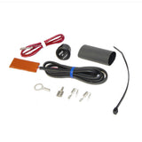 Heat Demon ATV Thumb Warmer Kit with High/Low Switch - 210008