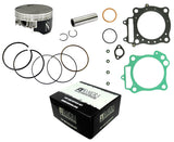 Namura Top-End Rebuild Kit for 2004-05 Honda TRX450R - 94.47mm - NA-10045-2K