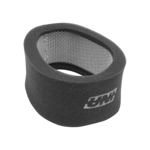 Uni Filter Replacement Air Filter for 2003-06 Buell XBR9R Firebolt/XBR9S Lightning - NU-3431