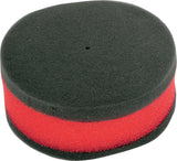 UNI Filter 2-Stage Performance Air Filter for 1985-03 Kawasaki KX60 - NU-2355ST
