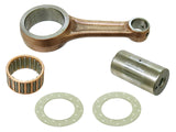 Namura Connecting Rod Kit for 2010-16 Kawasaki KX250F - RX-20000