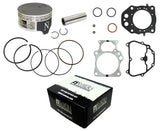 Namura Top-End Rebuild Kit for 2007-08 Honda TRX420 Rancher - 86.98mm - NA-10042-2K