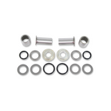 Pivot Works PWSAK-S15-400 Swing Arm Bearing Kit for 2000-15 Suzuki DRZ400