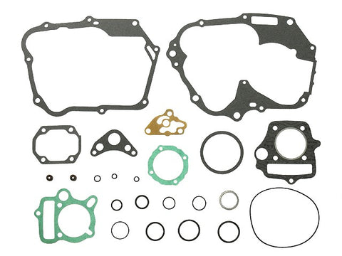 Namura Complete Gasket Kit for Honda XR70R / CRF70F - NX-10070F