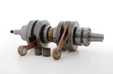Hot Rods Crankshaft Kit for 2008-12 Polaris 800 models - 4403