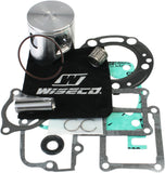 Wiseco Top-End Rebuild Kit for 2001-02 Honda CR125R - 55.00mm - PK1263