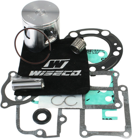 Wiseco Top-End Rebuild Kit for 2001-02 Honda CR125R - 55.00mm - PK1263
