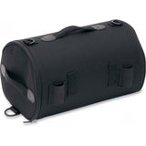 Saddlemen R850 Roll Bag - Black - EX000044