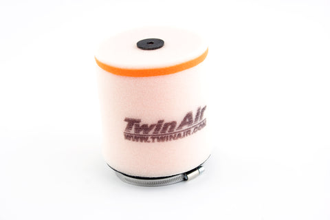 Twin Air Dual-Stage Foam Air Filter for 1999-16 Honda TRX400 models - 150920