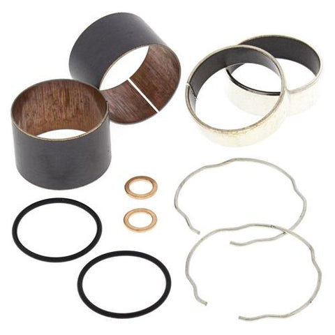 All Balls Fork Bushing Kit for 1999-06 Honda CBR600F Models - 38-6102