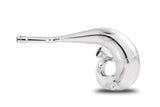 FMF Racing 021040 Fatty Header Pipe for 2003-04 Honda CR250R