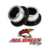 All Balls Rear Wheel Spacer for Yamaha YZ250 / WR250 Models - 11-1081-1