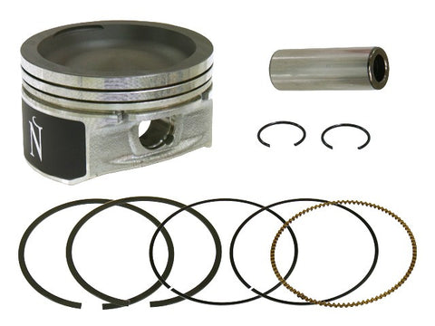 Namura Piston Kit for 2005-16 Polaris 800 models - 79.95mm - NA-50080