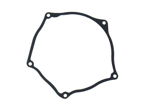 Namura Outer Clutch Cover Gasket - NX-20017CG2
