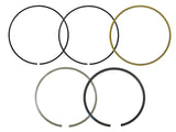 Namura Replacement Piston Rings - 82.46mm - NA-80000-2R