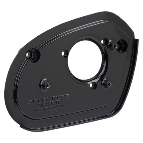 Arlen Ness Stage I Big Sucker Air Cleaner Kit for 2017-22 Harley Arlen Ness Stage I Big Sucker Air Cleaner Kit for 2017-22 Harley
