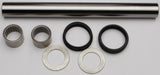 All Balls Swing Arm Bearing Kit for 1987-09 Yamaha YFZ350 Models - 28-1028