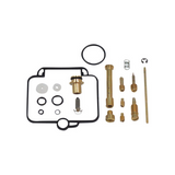 Shindy Carburetor Rebuild Kit for 1994-99 Suzuki DR350SE - 03-844