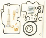 All Balls Carburetor Rebuild Kit for 2006 Honda TRX450R - 26-1369