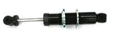 SPI Rear Gas Shock for 1998-01 Polaris Indy models - SU-04005