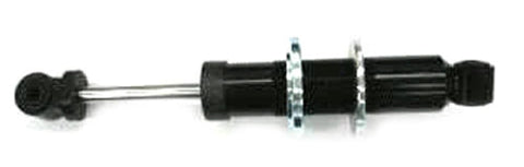 SPI Rear Gas Shock for 1998-01 Polaris Indy models - SU-04005