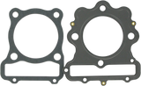 Cometic C7821 Top End Gasket Kit for 1986-04 Honda XR250R