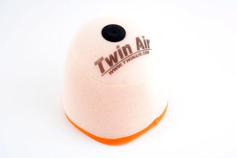 Twin Air 150206 Dual-Stage Air Filter for 2000-01 Honda CR125R / CR250R / CR500R