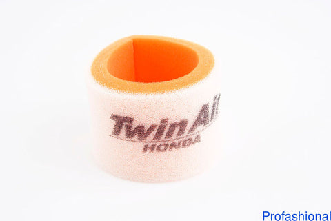 Twin Air 150250 Racing Air Filter for Honda XL250R / XL250S