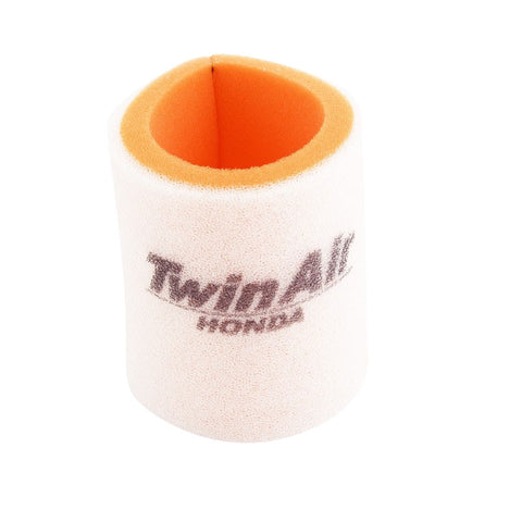 Twin Air 150550 Racing Air Filter for 1983-88 Honda XL500