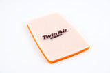 Twin Air 152609 Dual-Stage Air Filter for Yamaha YFM50 / YFM80
