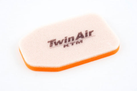 Twin Air 154008 Racing Air Filter for 2009-16 KTM 50 SX LC