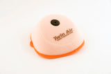 Twin Air 154113 Racing Air Filter for 2007-10 KTM 125 / 144 / 150 / 200 / 25