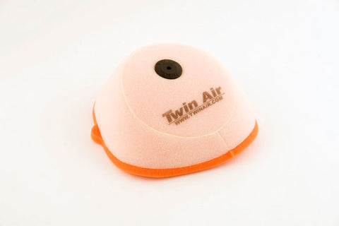 Twin Air 154113 Racing Air Filter for 2007-10 KTM 125 / 144 / 150 / 200 / 25
