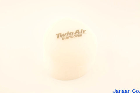 Twin Air 154115DC Air Filter Dust Cover for KTM 85 / 125 / 250 / 350 / 450 / 500