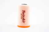 Twin Air 154142 Dual-Stage Air Filter for 2014-16 KTM 250 Freeride