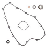 Vertex Water Pump Rebuild Kit for 2009-16 Honda CRF450R Models - 821284
