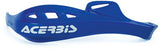 Acerbis Rally Profile Hand Guards - Blue - 2205320211