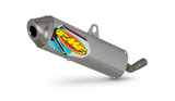 FMF Racing Turbinecore 2 Silencer for 2002-07 Honda CR250R - 021017