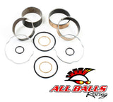 All Balls Fork Bushing Kit fo Honda CR500R / Suzuki RM250 Models - 38-6006